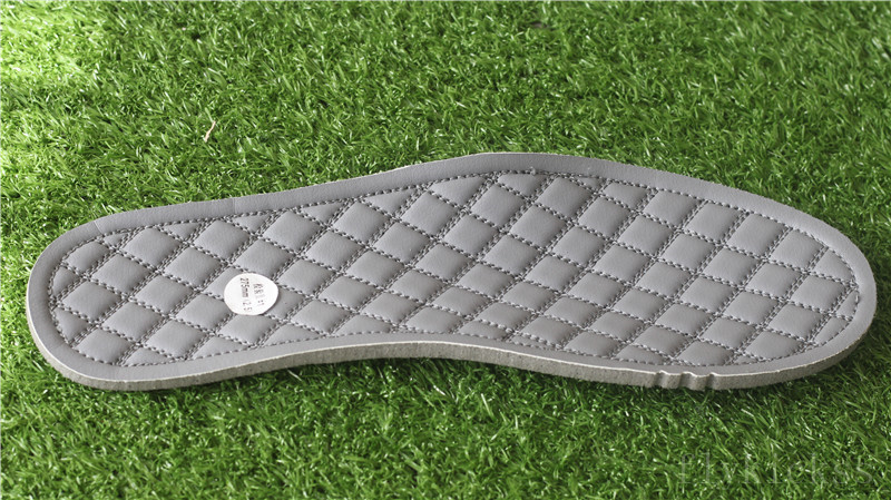 Air Jordan 11 Retro Grey Suede